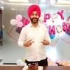 Jeevan Jot singh - @jeevan561 - Poshmark